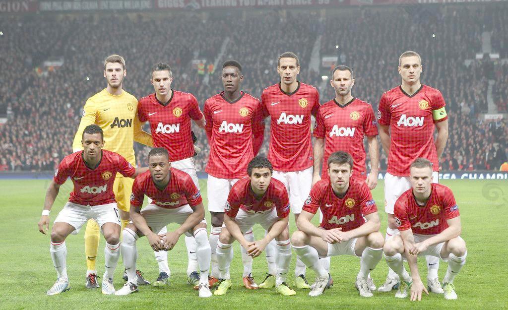 写成了赛场 写成了赛场