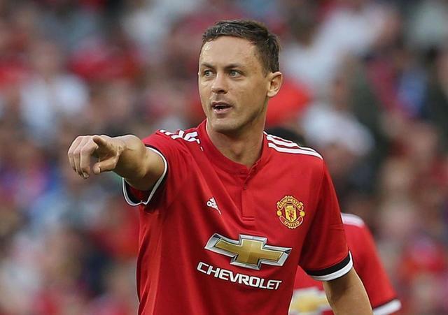 训期间完成 训期间完成