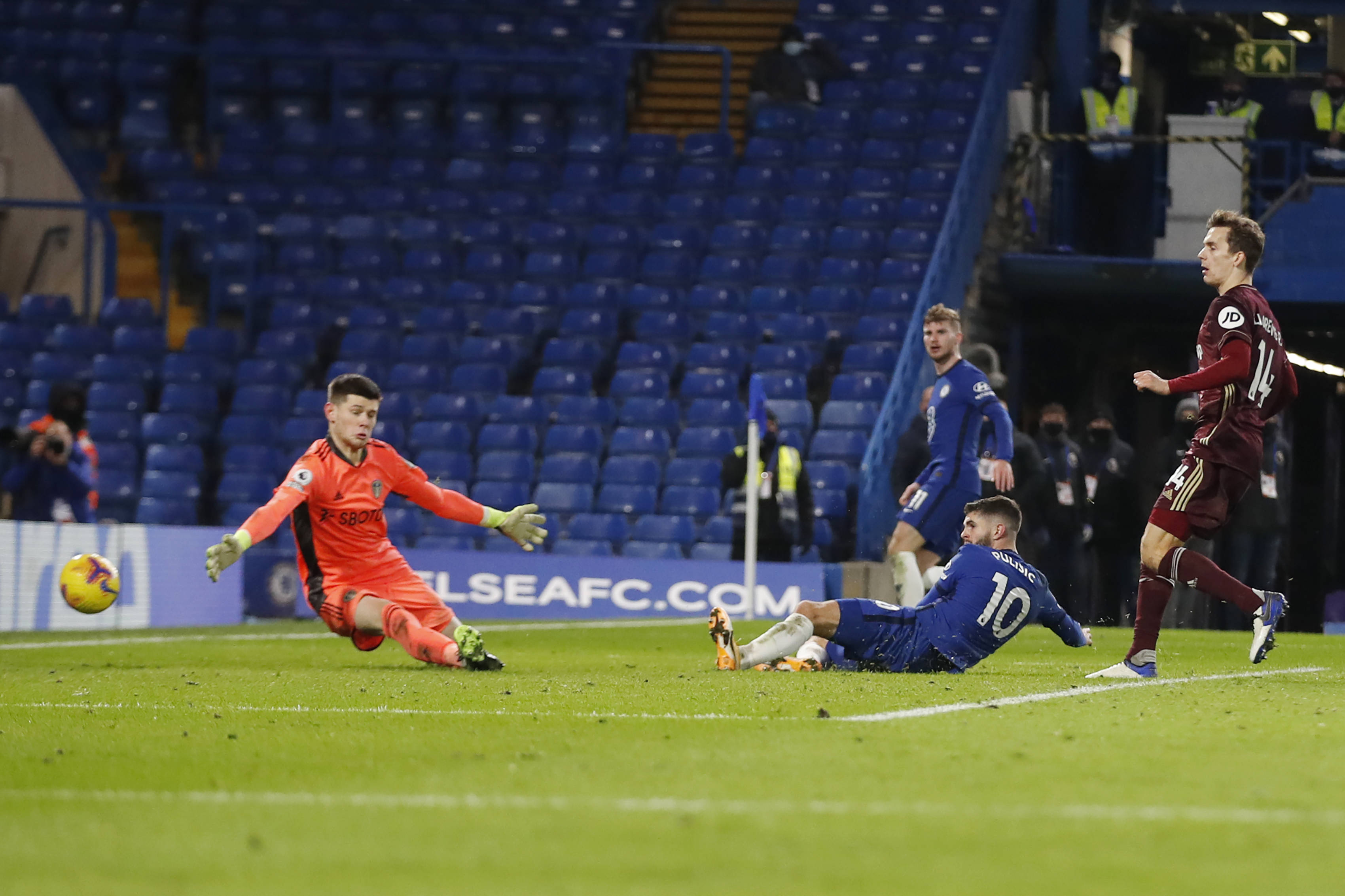 奏的能力 奏的能力