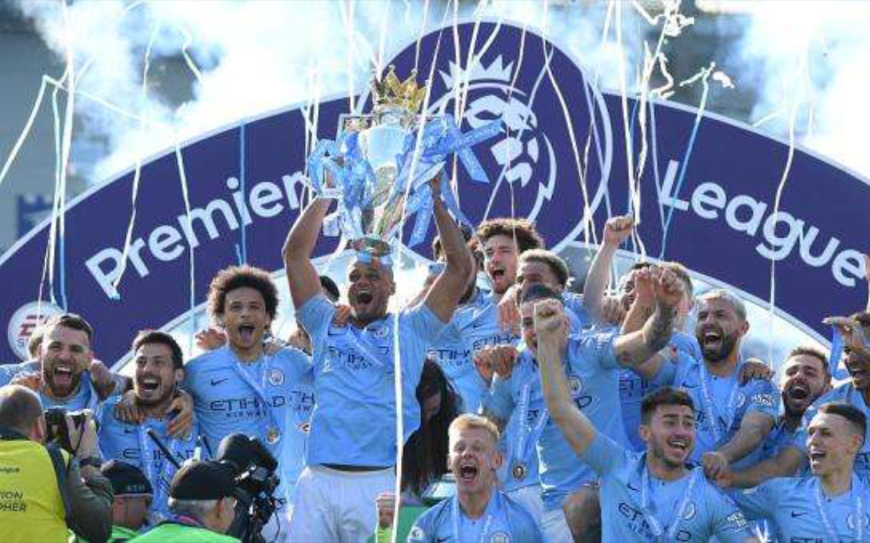 AC米兰与 AC米兰与