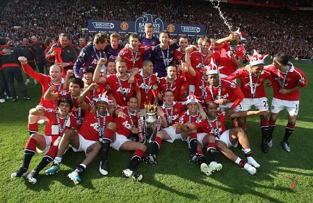 比赛经验 比赛经验