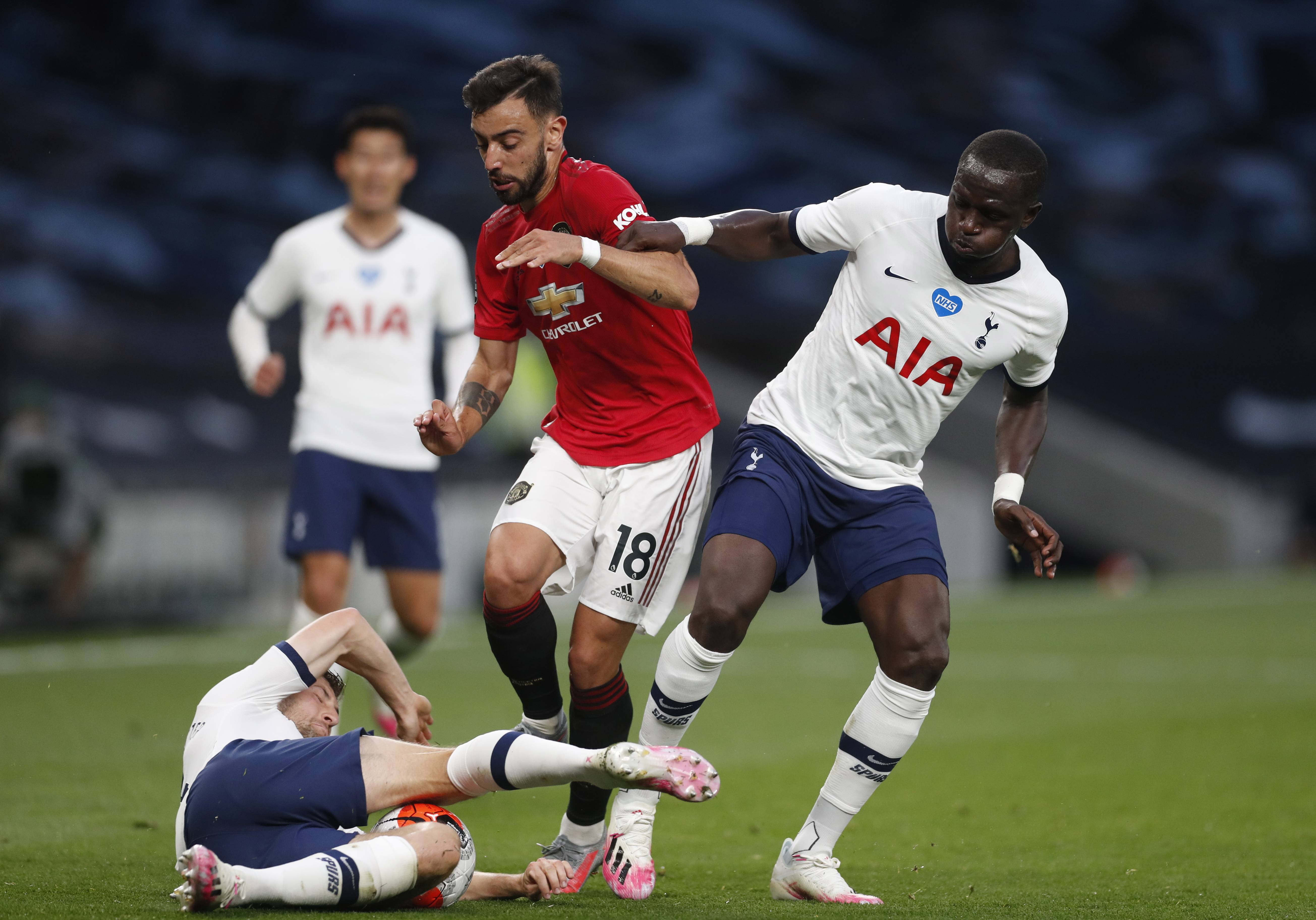 却已在葡萄 却已在葡萄