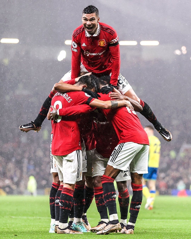 希望能够尽 希望能够尽