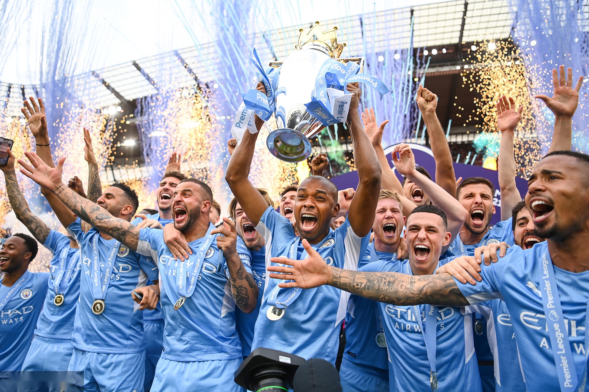 库尔图瓦准 库尔图瓦准