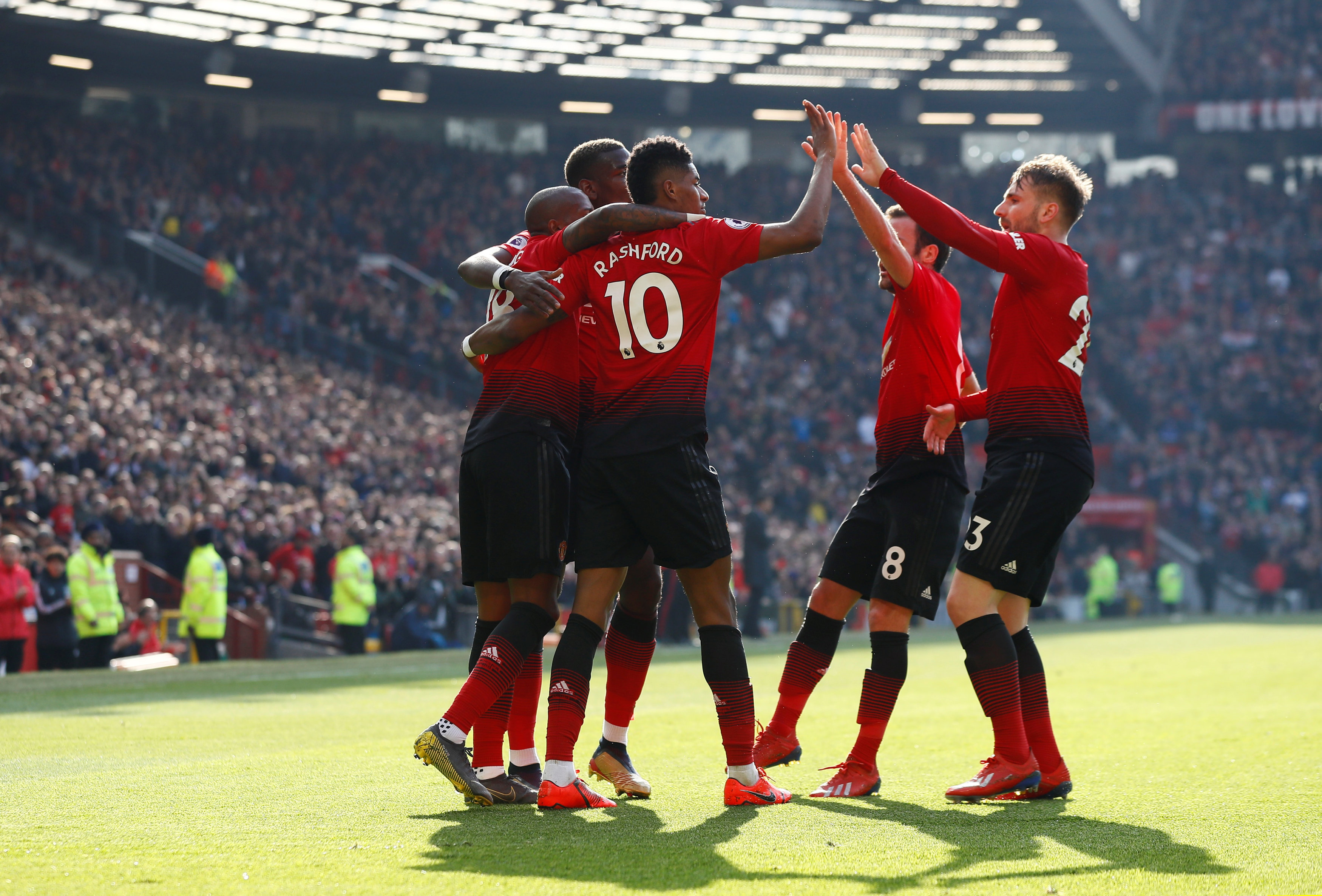 我们需要认 我们需要认