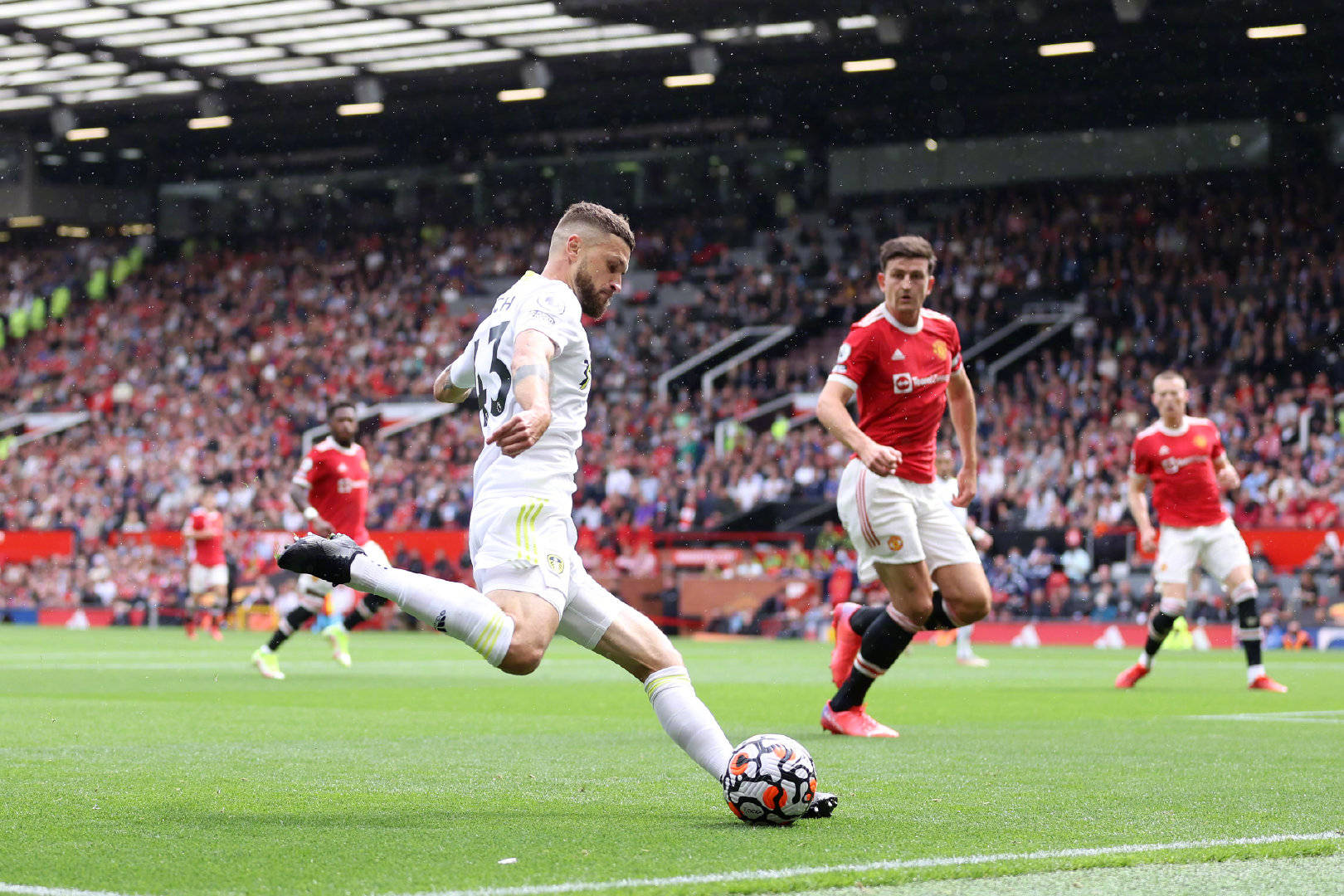 岁的情况下 岁的情况下