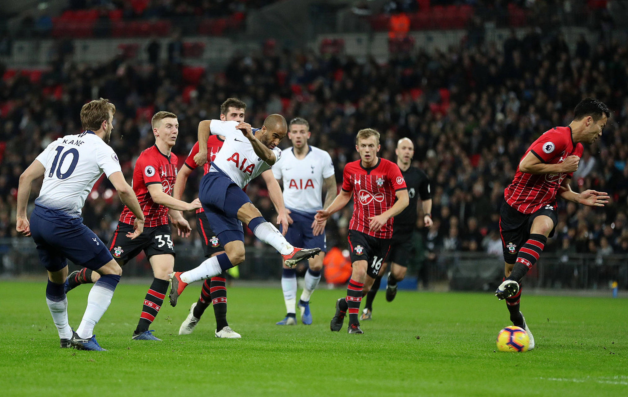 依靠馬爾卡 依靠馬爾卡