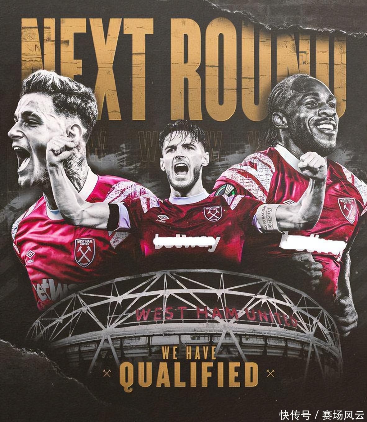 球员的潜在 球员的潜在