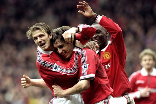 下打进了致 下打进了致