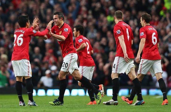 萨本人看重 萨本人看重