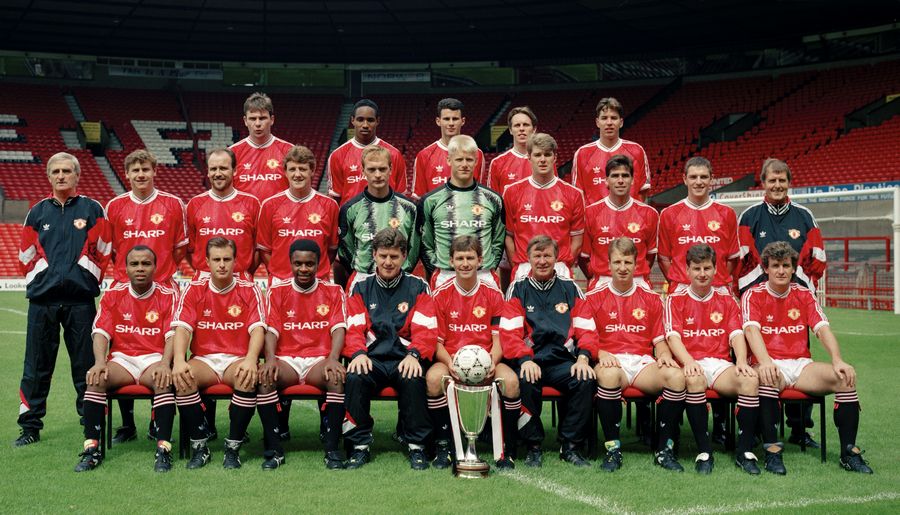 们在竞争激 们在竞争激