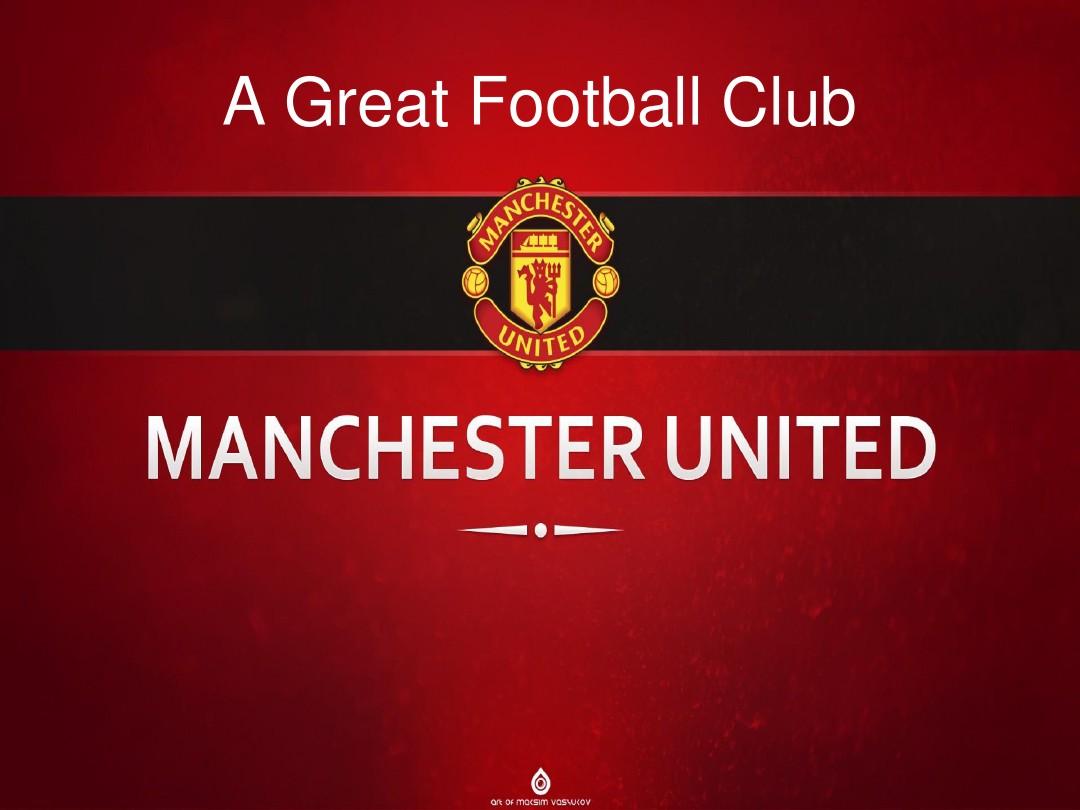 灵活切换 灵活切换