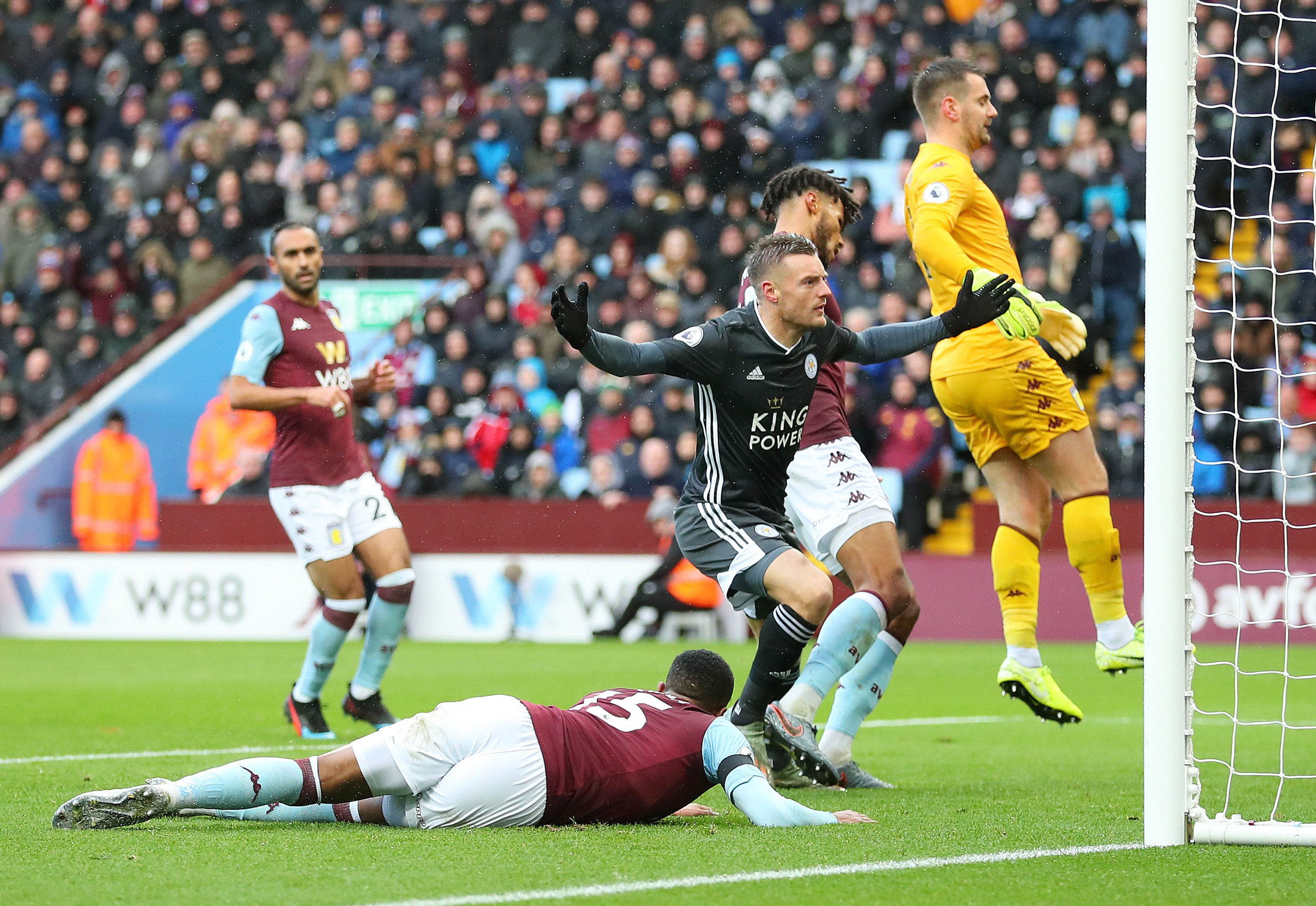 不仅适用于 不仅适用于