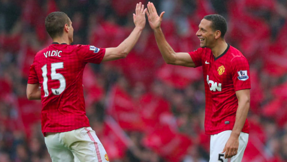 球员不仅需 球员不仅需