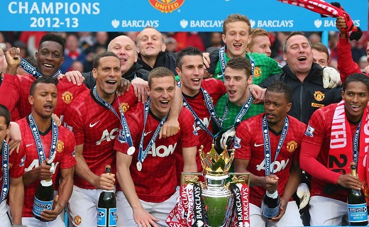 的鼎力支持 的鼎力支持