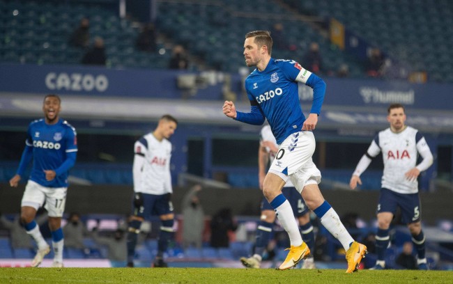 他们的成功 他们的成功