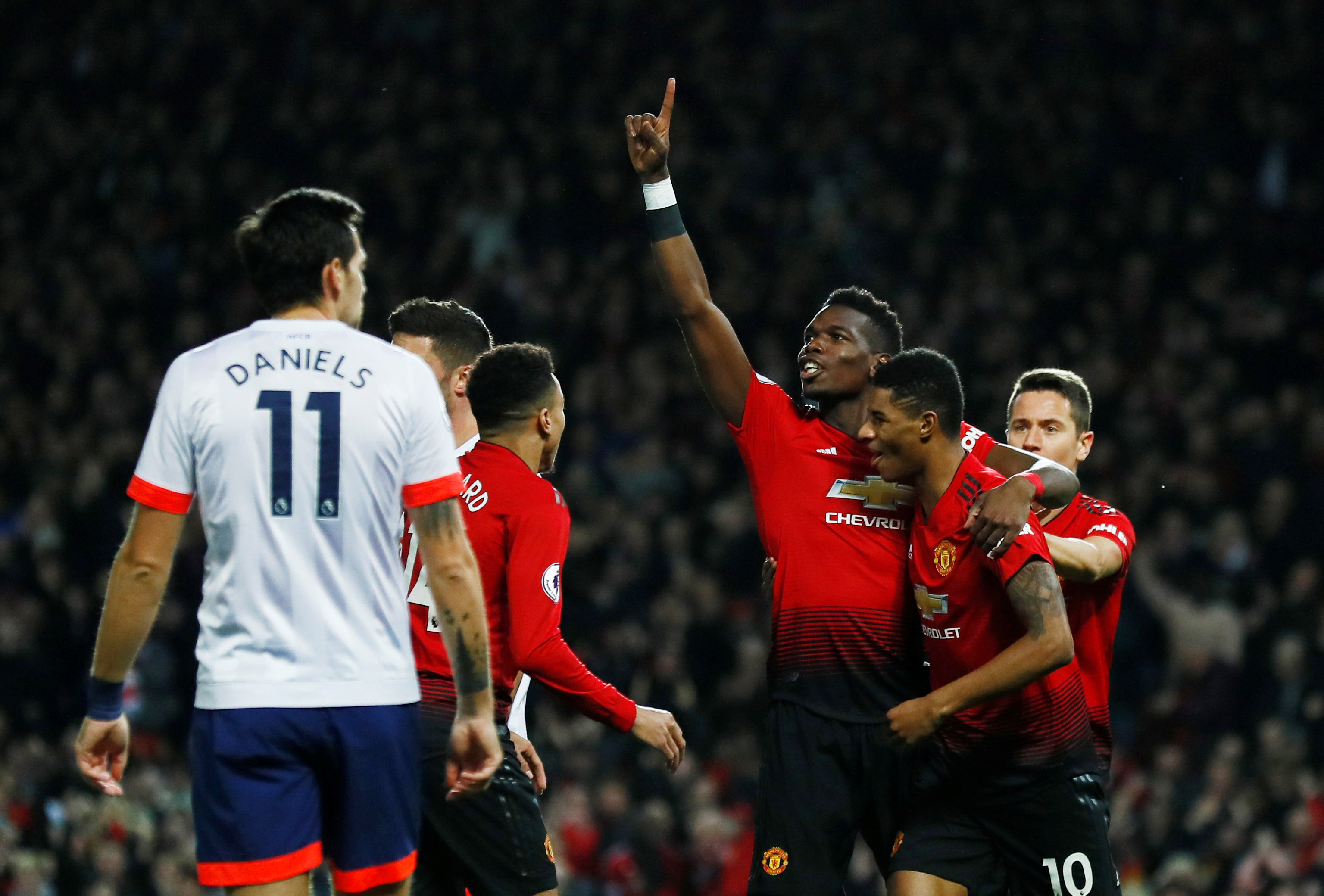 的引进上并 的引进上并