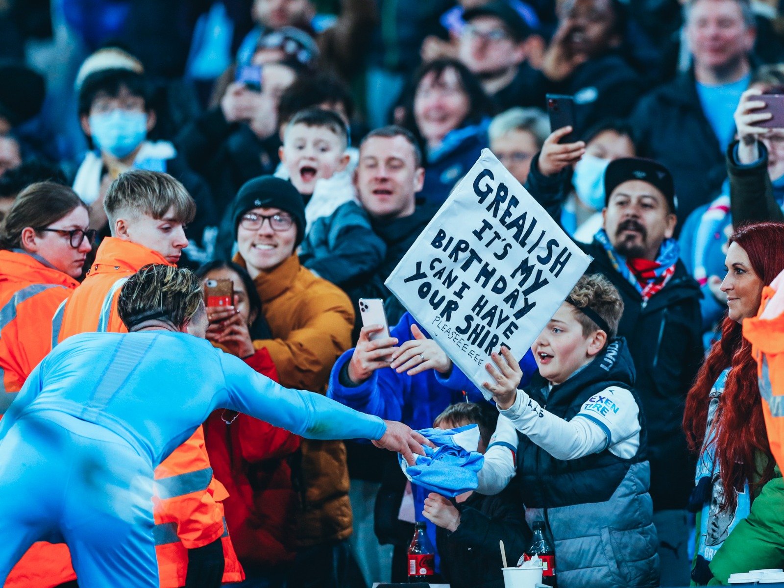 育活动制度 育活动制度