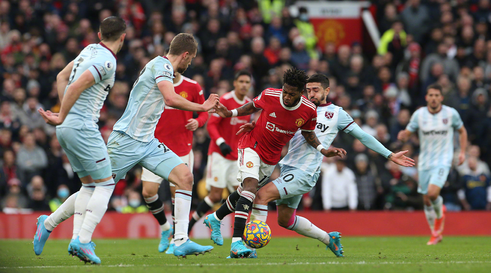 此次在超级 此次在超级