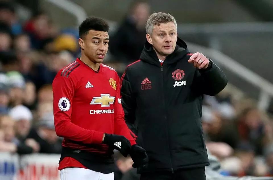 这种理念上 这种理念上