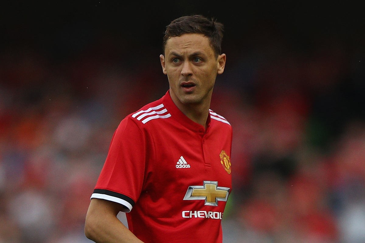 基耶利尼关 基耶利尼关