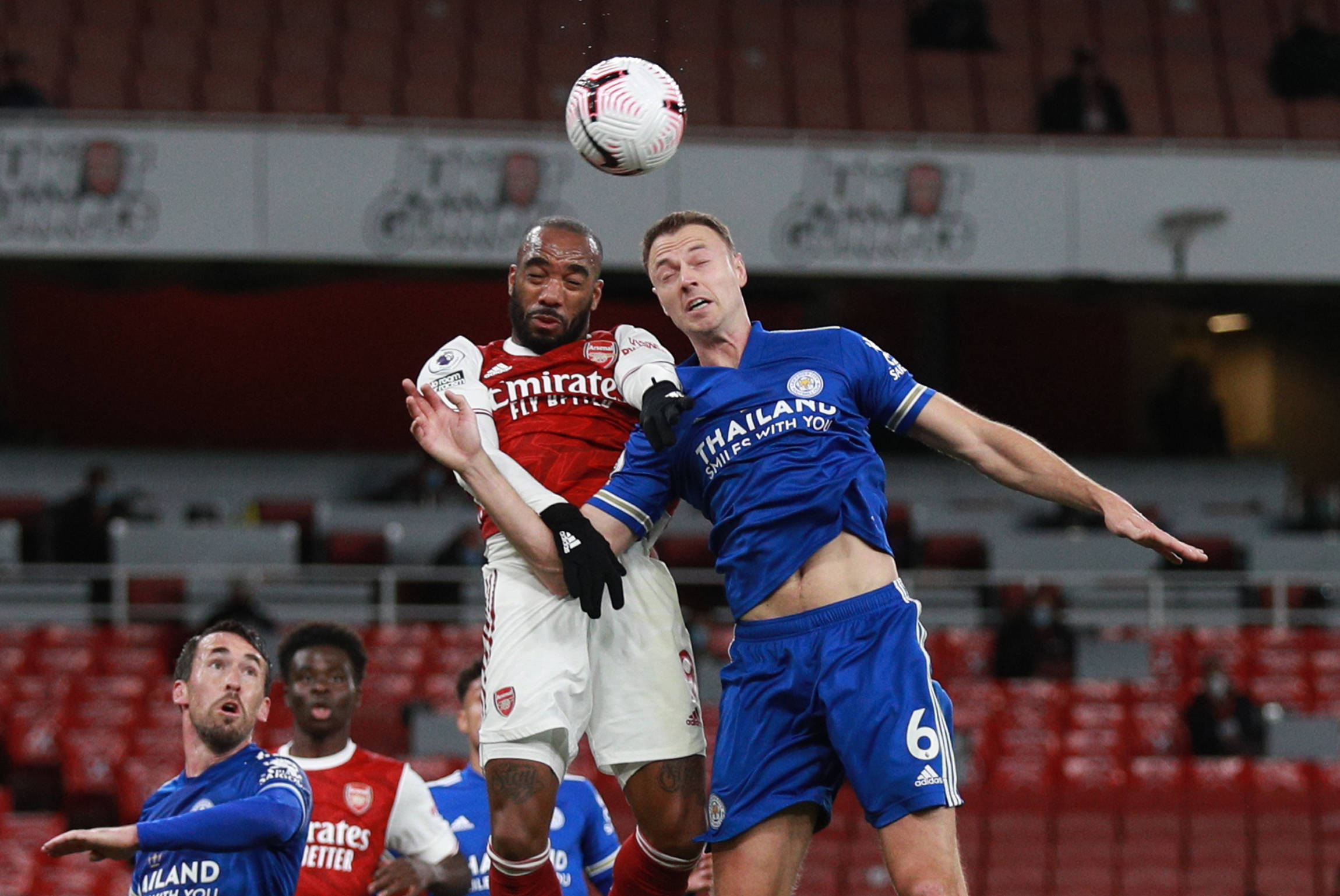 许多羽毛球 许多羽毛球