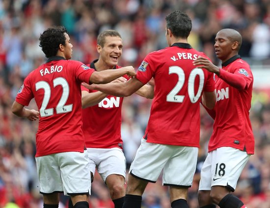 定了在积分 定了在积分