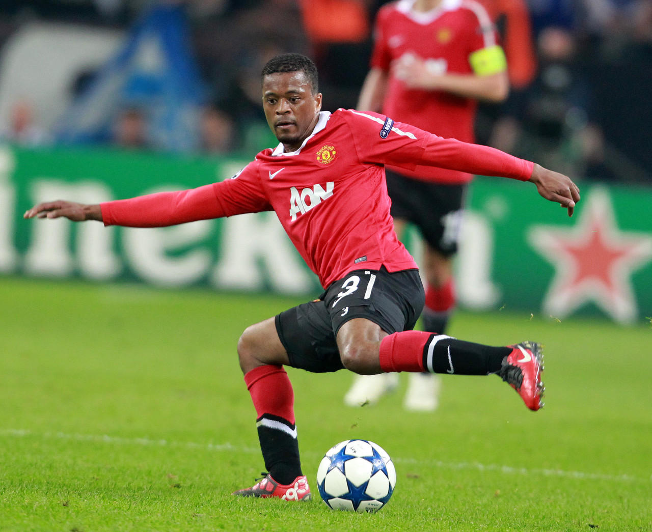 超赛场可能 超赛场可能