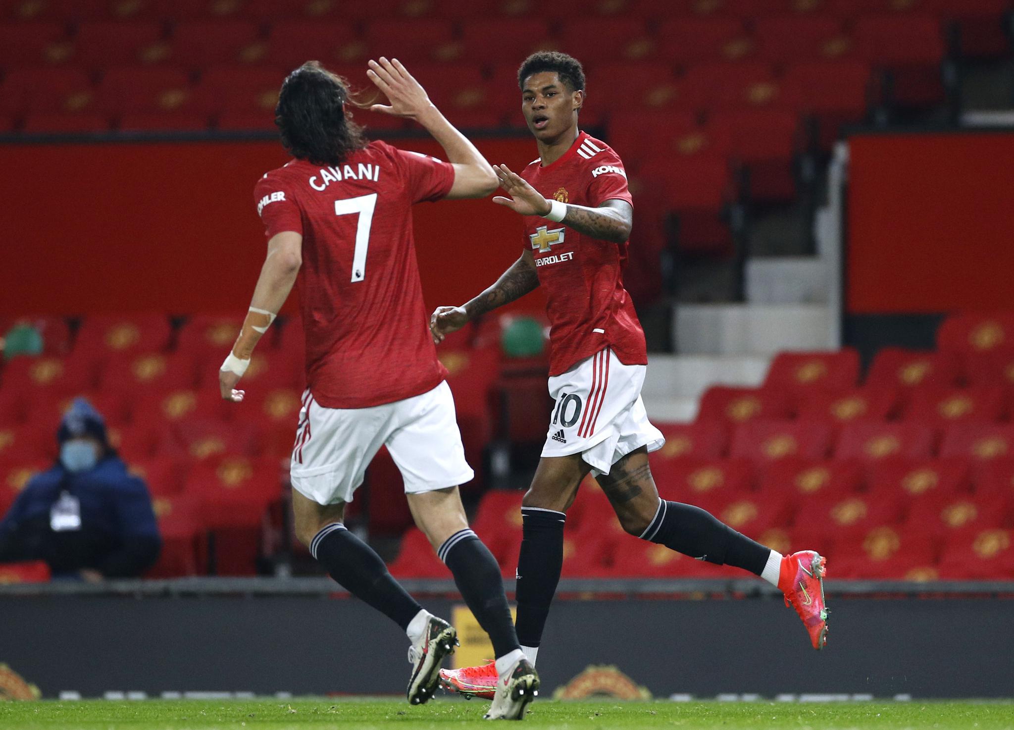 山形山神 山形山神