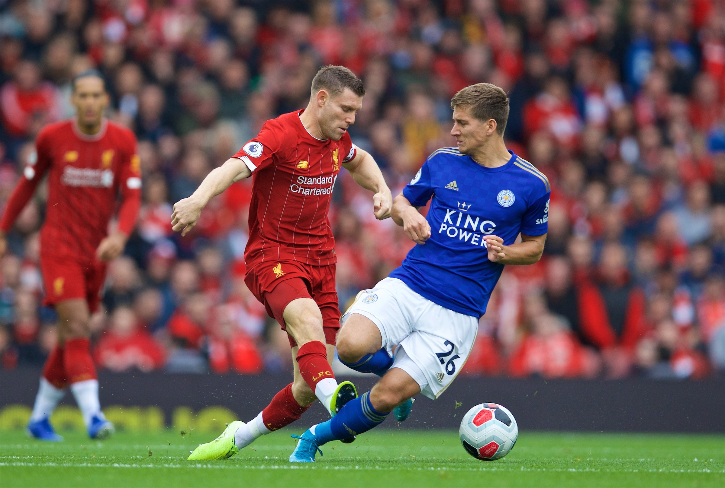 能会引进其 能会引进其