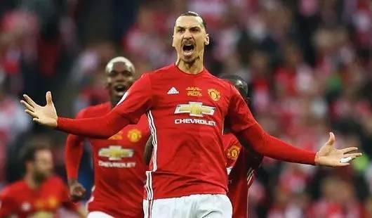 望实现职业 望实现职业