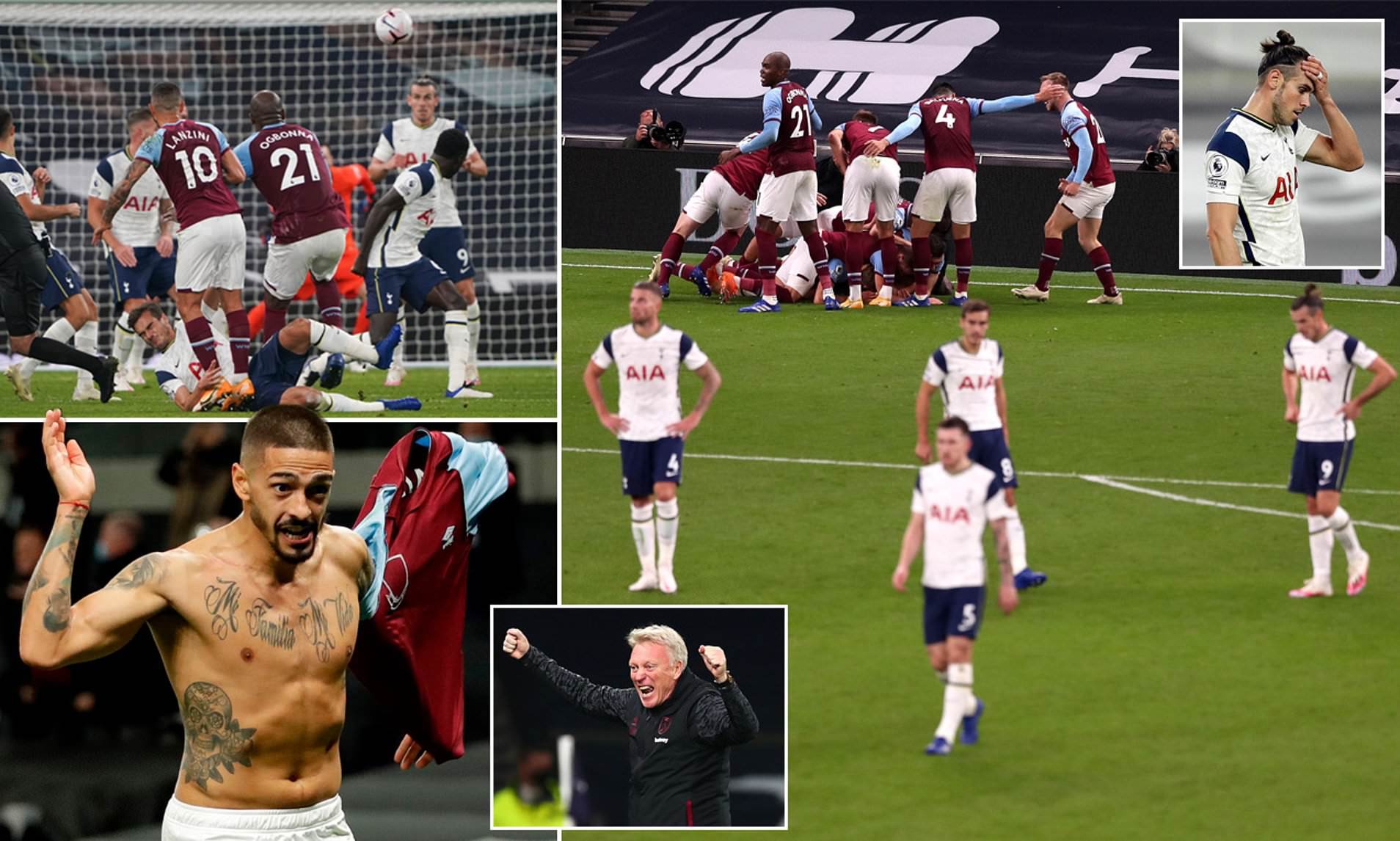 以及球员们 以及球员们