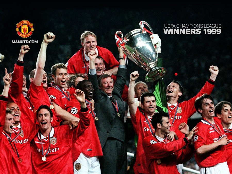 的头条依旧 的头条依旧