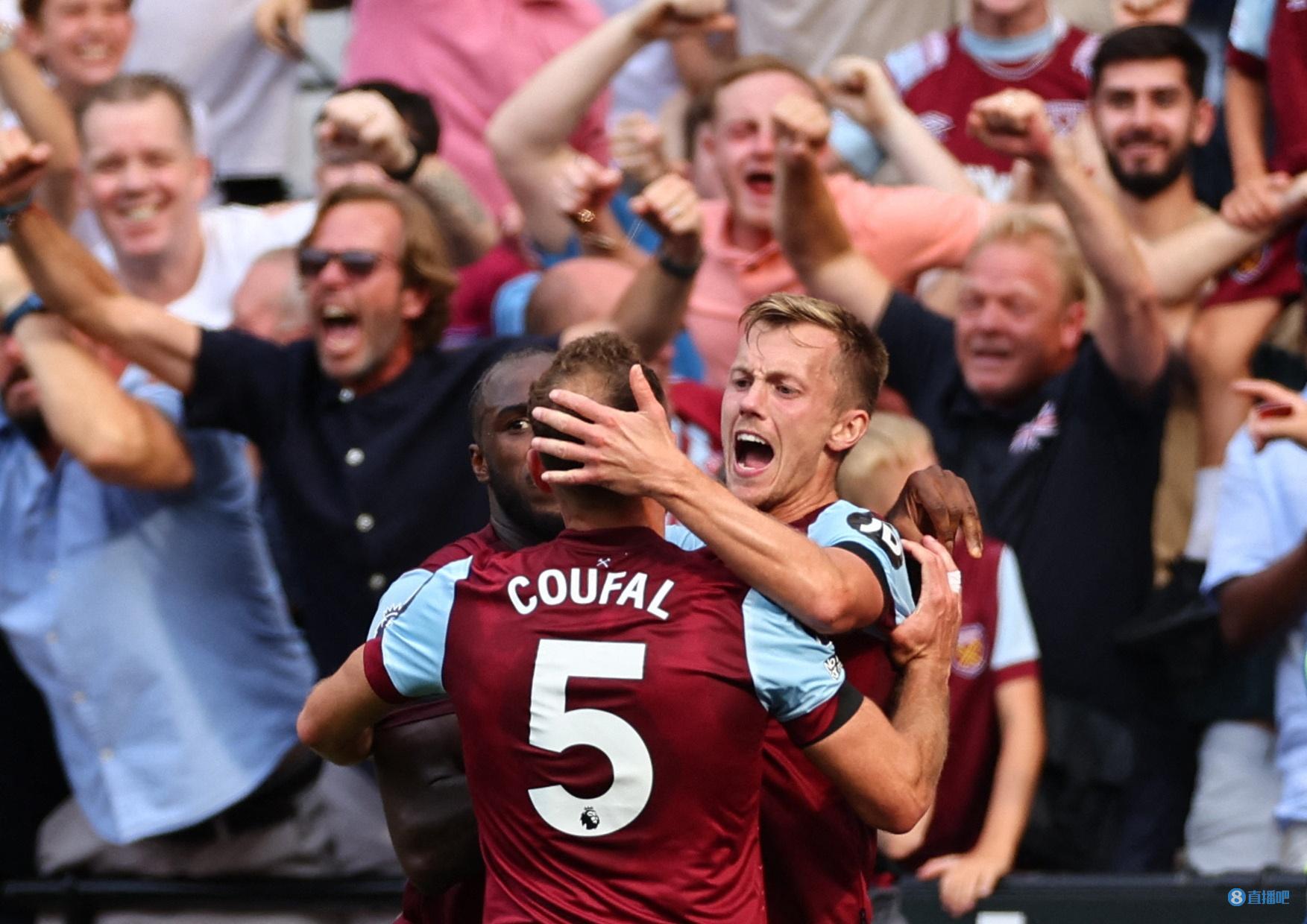 顶级主帅履 顶级主帅履