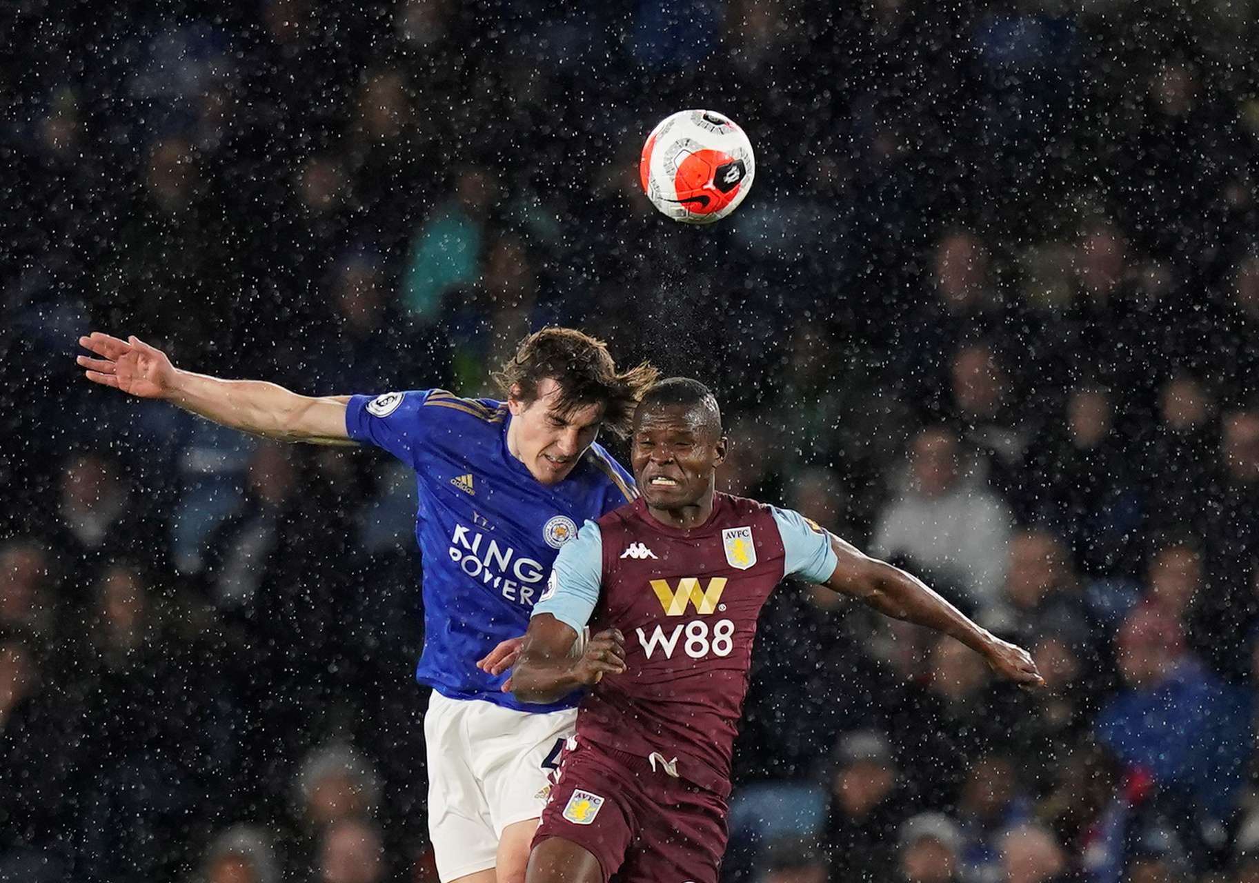 显然是力求 显然是力求